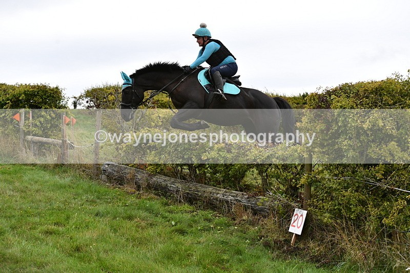 WJ5_6588 - Time 12:58 to 13:11