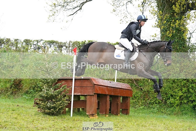 250418-122450-02592 - 013-Cosby.Green-DORIS.DAY.III