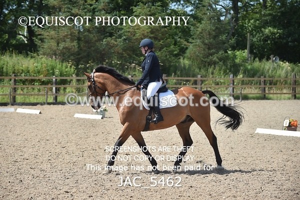 JAC_5462 - CLASS 33 PRELIM Test 4