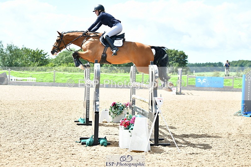 230811A-141144-05701 - Cls 23 Chard Eq 7Yr Old Champs