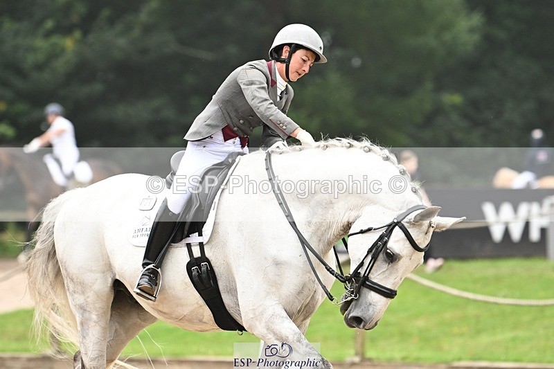 240811-121024-05740 - 135-Beth.Miller-Just.Dave