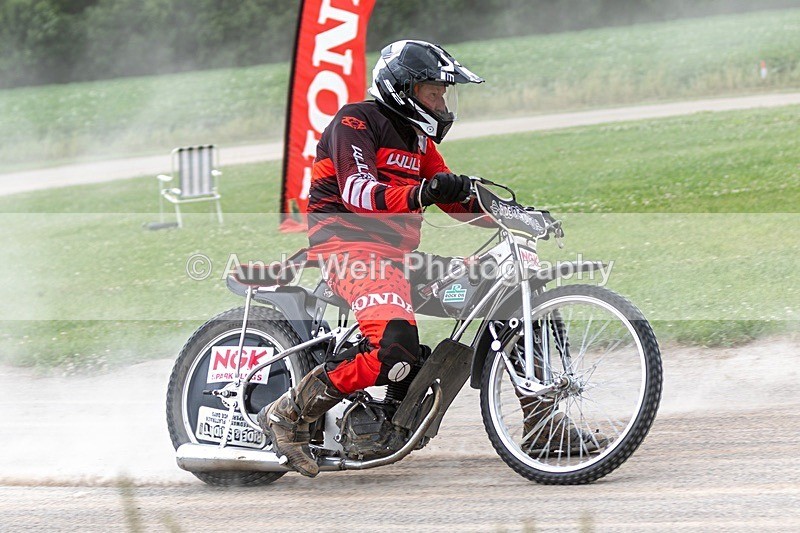 20260704-7D-8E0A3645 - Ride & Skid It. Speedway Experience Day 04th July 2026
