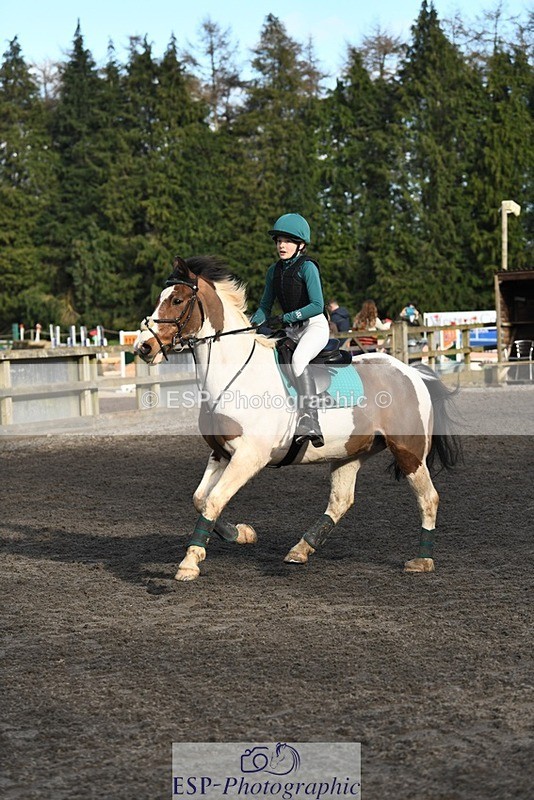 240303-143831-04296 - Cls 3 90-95cm Start to 14.40 CW