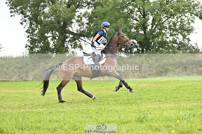 240831A-112557-00694 - 112-Evie.Puddy-RICH.TREASURE