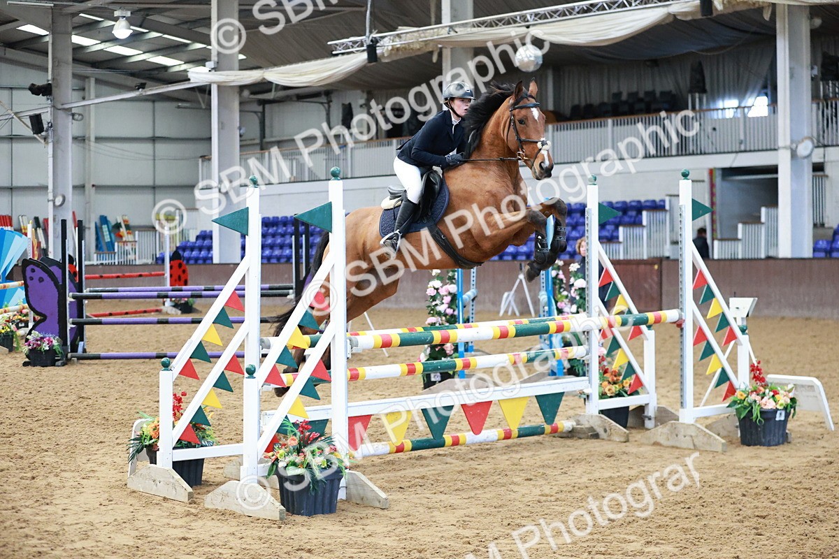 SBM_003579 - Class 10 - Senior Discovery - 1.00m