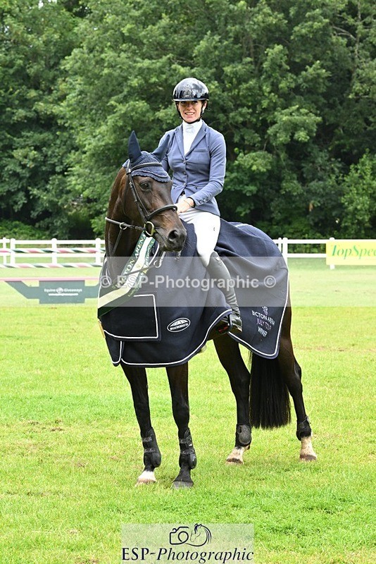 240713-142853-39606 - Cls 149 Amateur 1.20m Championships