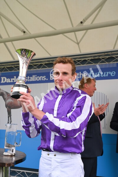 yr19082021r4-106 - Race 4 3.35pm Darley Yorkshire Oaks (British Champions Series race)