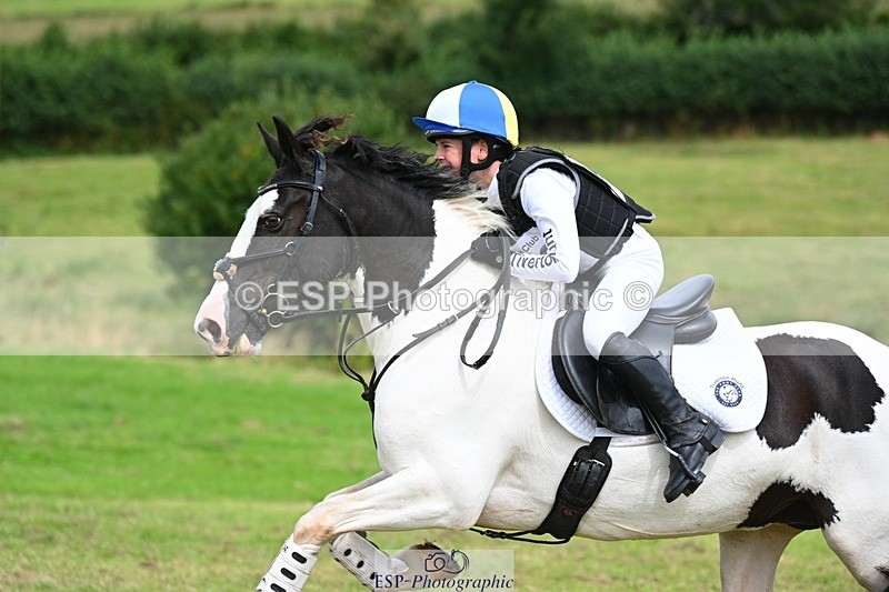 230827-132028-25809 - XC 13 to End