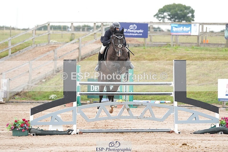 250727-133758-10590 - Cls 27 NAF Silver League Jump Off and Presentations