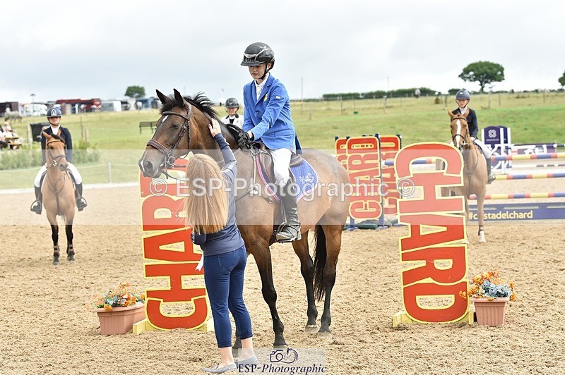 250628-110104-03533 - Cls 9b Junior 1.20m Open