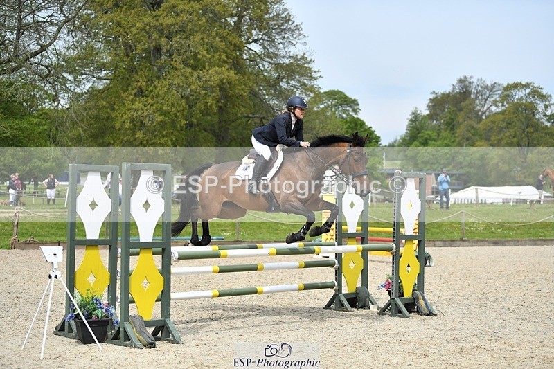 230514-110602-10329 - Cls 33b Snr 1.00m Open Final