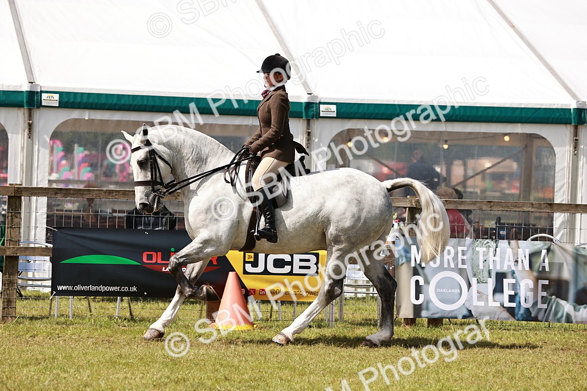 SBM_14029 - Class 85-87 - RIHS Cobs