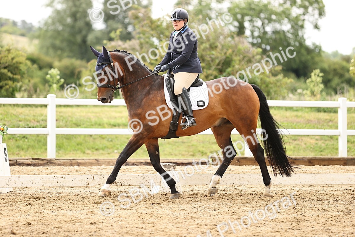 SBM_005050 - Class 7a - Elementary 5 - 15.53-17.45