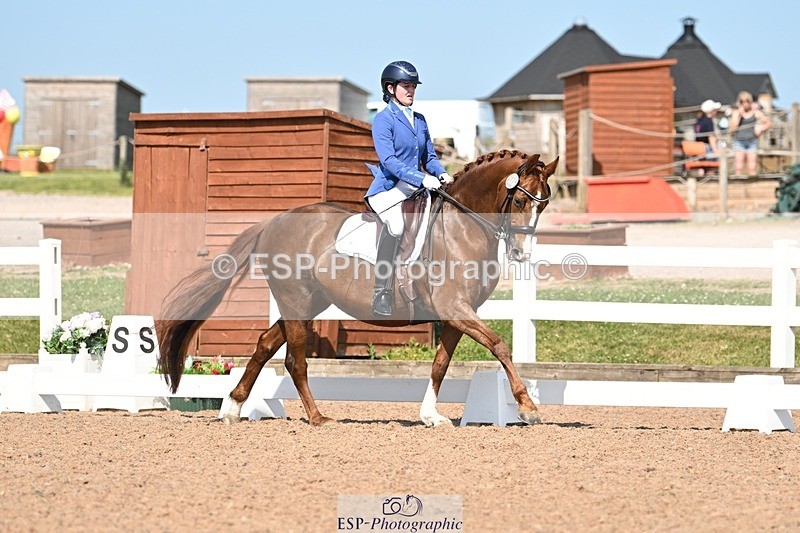 250620-162424-04499 - BD Cls 13 - Adv Medium 5