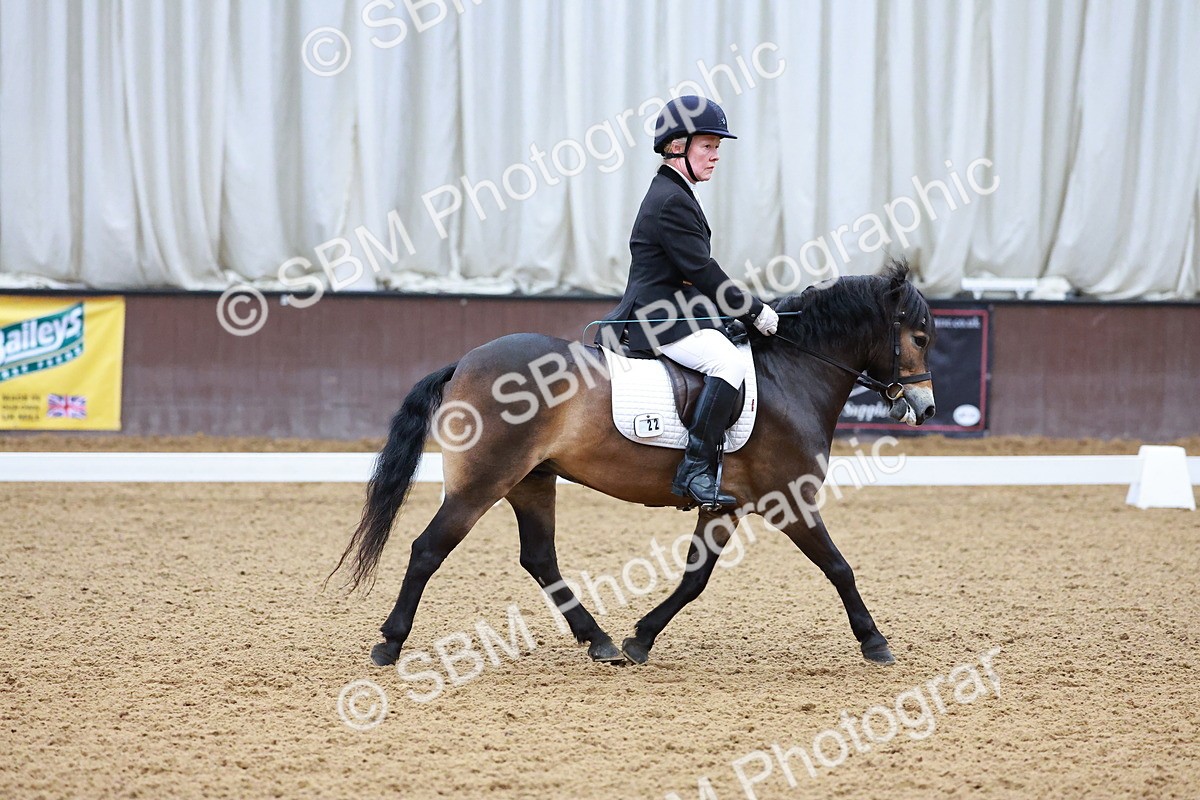 SBM_000249