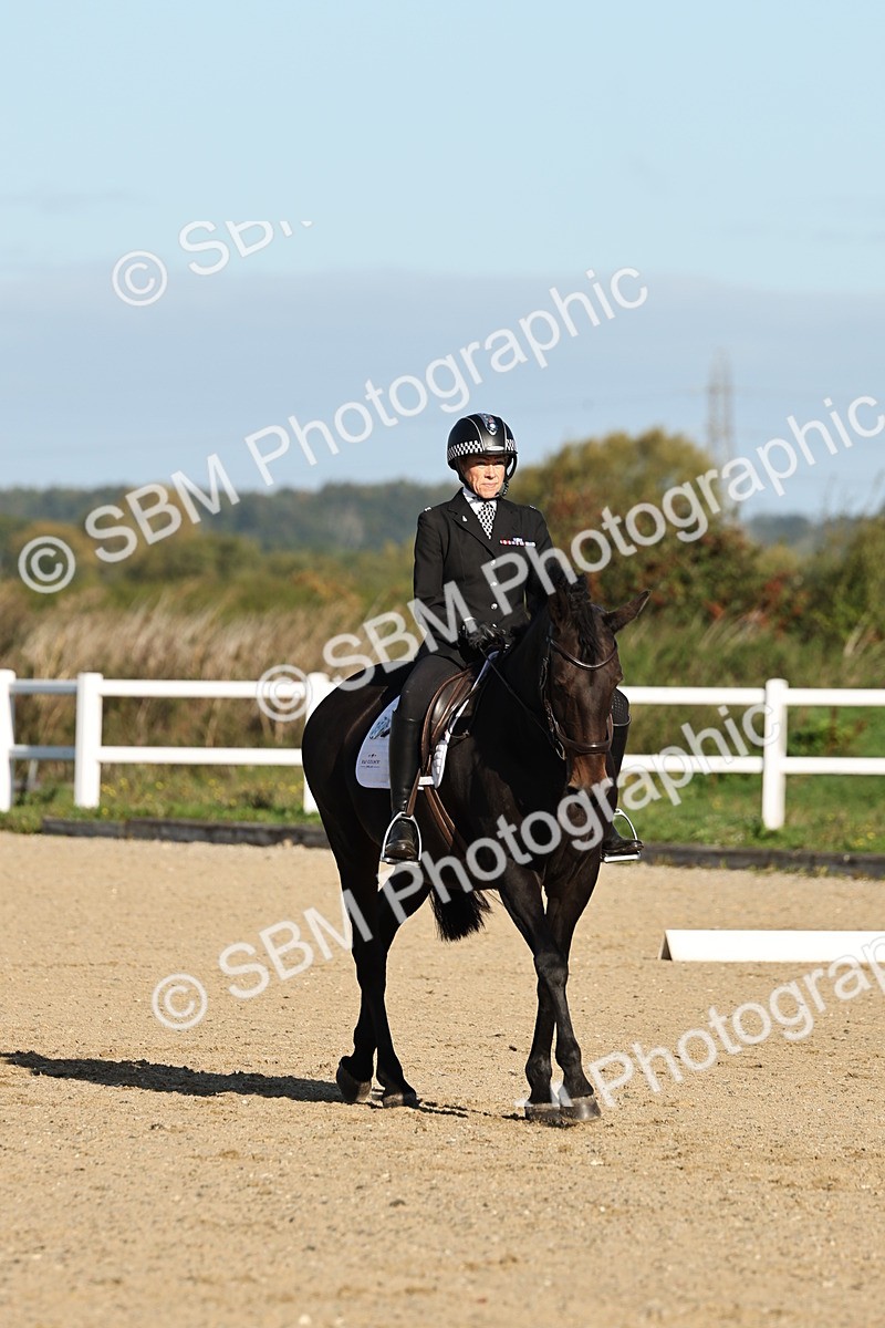 SBM_003141 - Class 66 - Intro 3