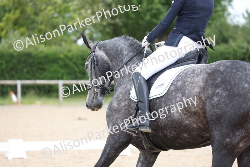 20250604-0893 - Class 5 - Elementary 5