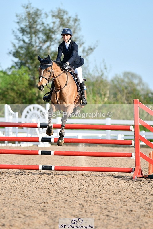 240511A-183526-16239 - Cls 31 Newcomers