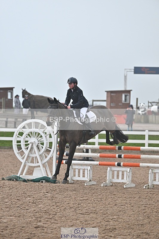 250219-105254-00460 - Snr 1.05m