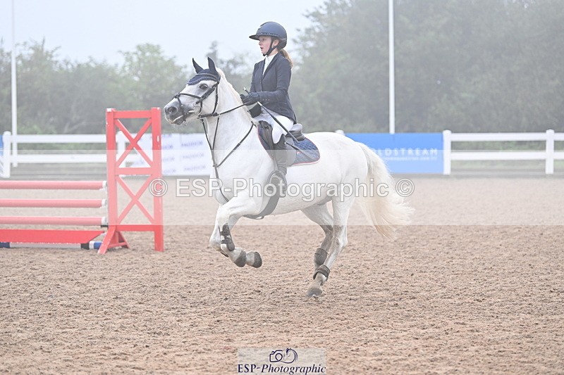 240908A-095514-02620 - Cls 17 Pony Intro 75cm