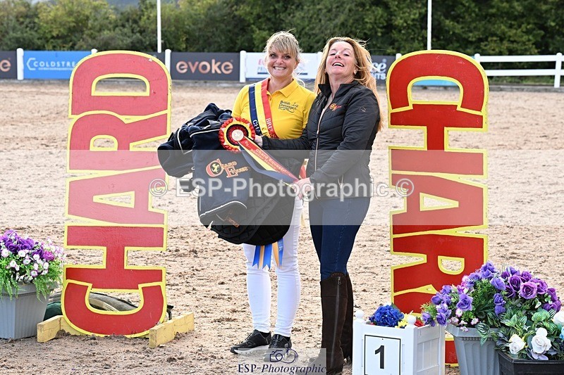 250907-175217-11378 - Closing Ceremony