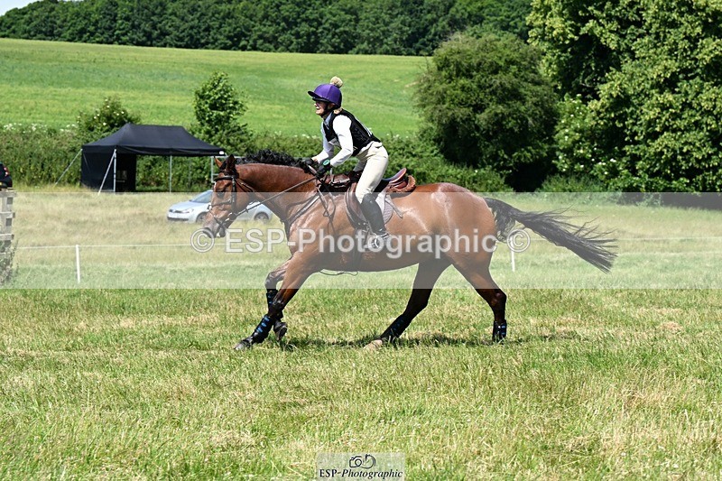 240629X-114444-0616 - 009-Belinda_Payne-PENOLVA_HIGH_HOPES
