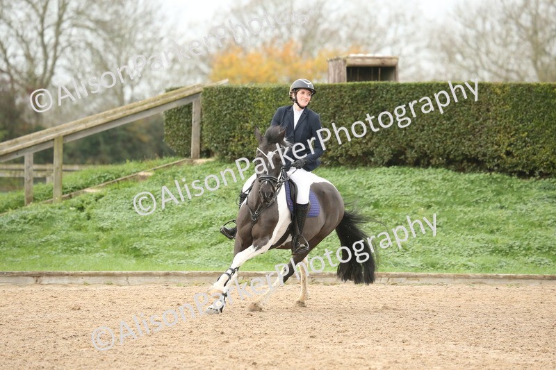 20251109-0626 - Class 2 - 70cm