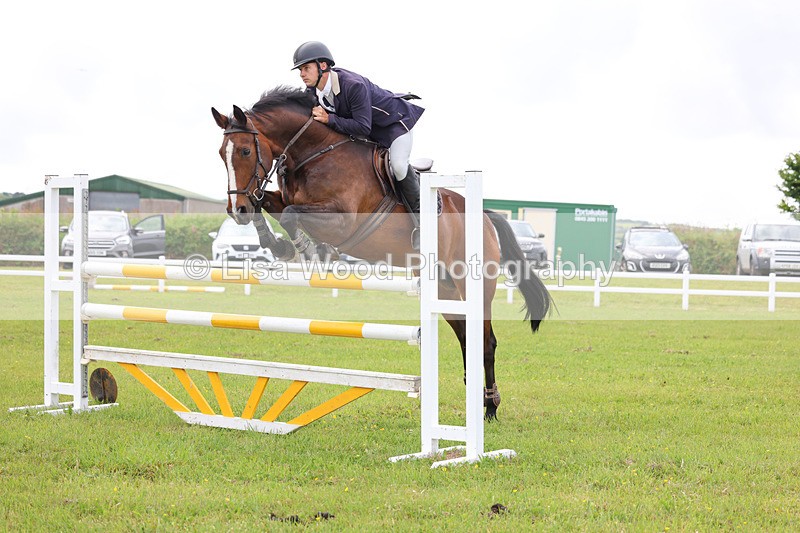 3E7A6832 - Class 11: Senior Newcomers/1.10 open