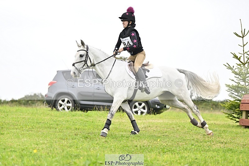 240831A-151449-04451 - 284-Jessica.Swait-MULLAGH.PRIDE