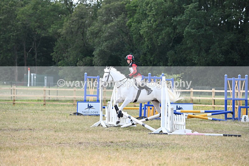 WJ6_9433 - 60cm Time 11:54 to 12:13