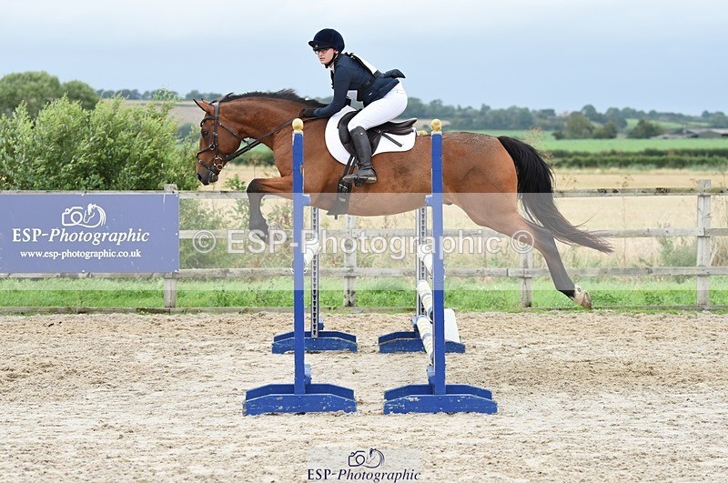 230730-160630-01319 - Class 08 1m All