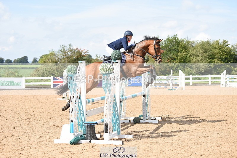 230915A-131256-00457 - Cls 11 Snr Discovery & 1m Open