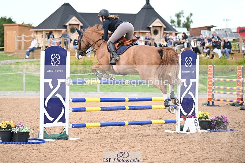 240727A-183017-07346 - Cls 19 National 1.30m Open