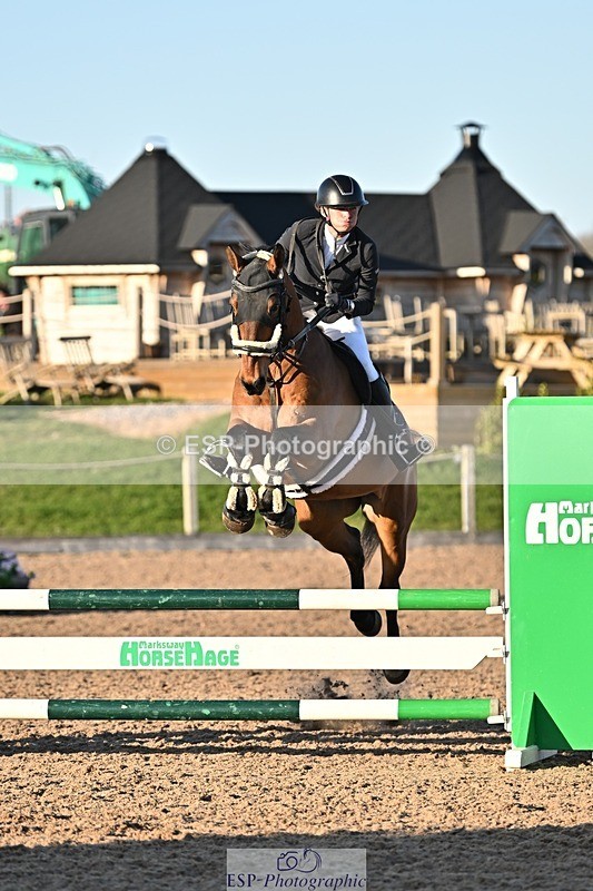 250401-182446-00660 - 80cm Classes