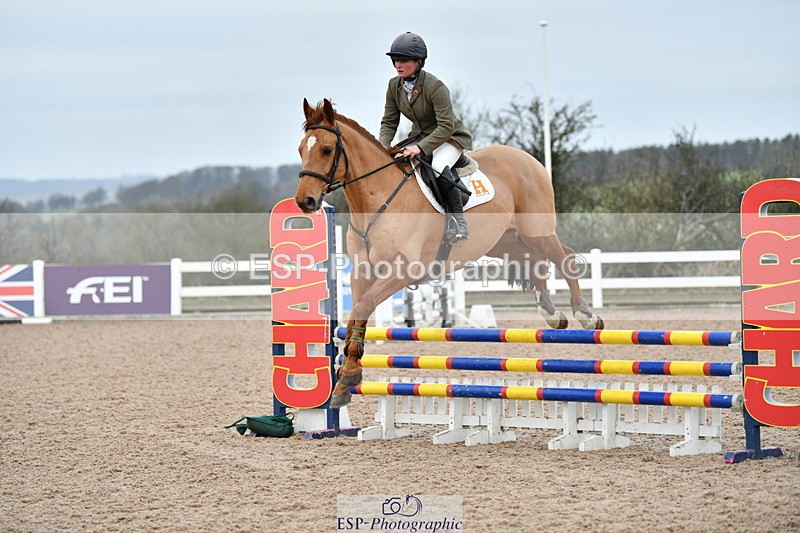 240112A-093228-00076 - Cls 2, British Novice and 90cm Open