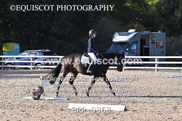 BPP_9363 - SHORT ARENA PRELIM 2