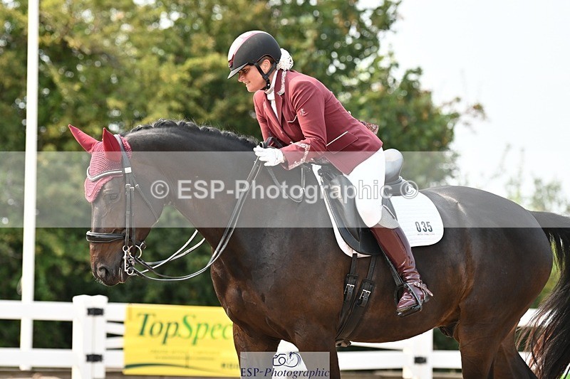 250816-152216-05846 - 035-Jane.LittlejohnNot.just.anyone