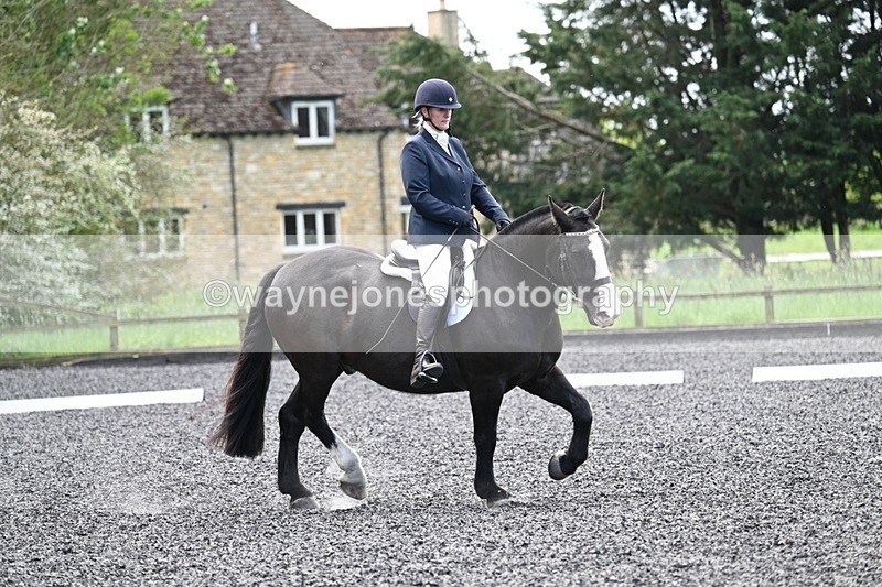 WJ7_9040 - Time 11:32 to 11:54