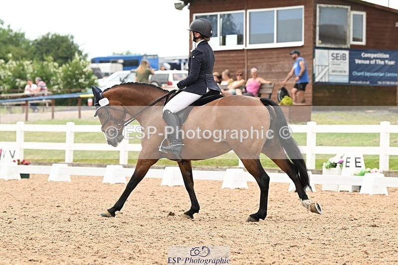 250621-115721-08330 - Cls 26 - Novice 5 Start to 12