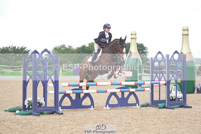 230924A-140846-06388 - 90 SJ 14.00 to End