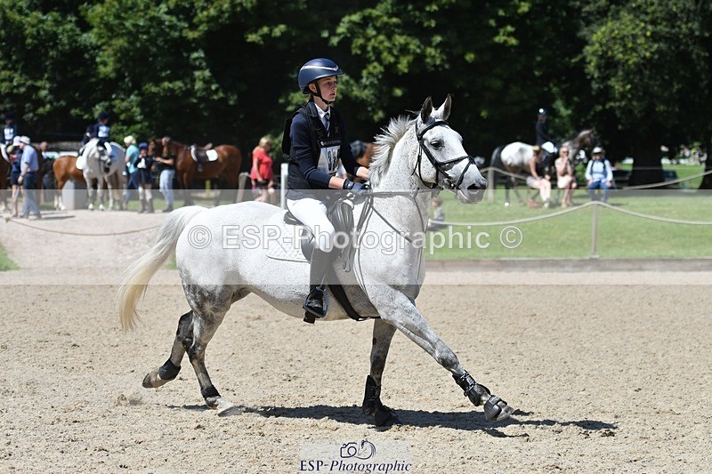 240728-121508-04019 - PC80, Round 2