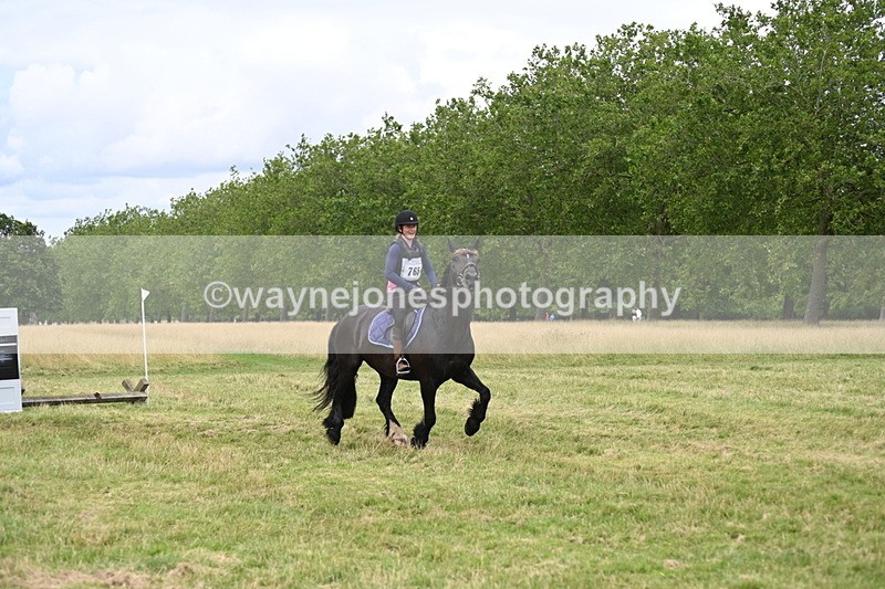 WJ6_5629 - Time at Jump 14:42 to 15:23