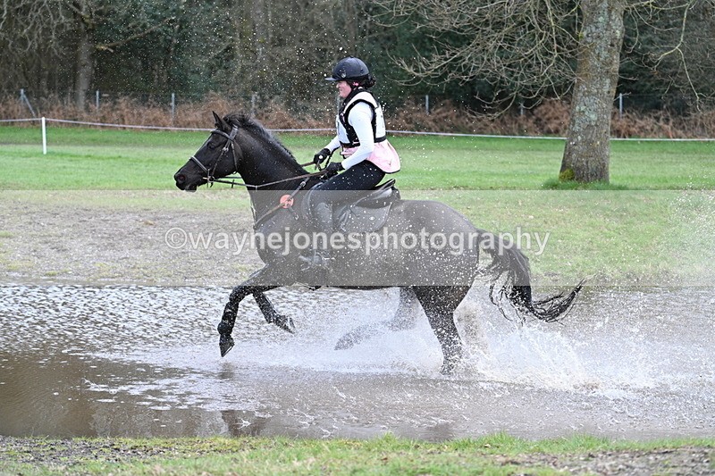 WJ7_3700 - Time 11:52 to 12:10