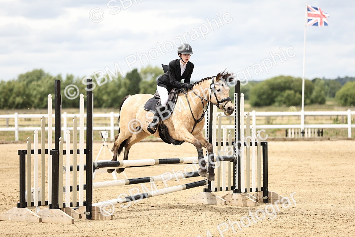 SBM_005632 - 80cm showjumping