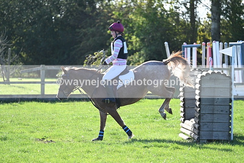 WJ7_7797 - Time 09:20 to 09:43