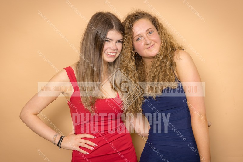 R5L1_2567 - Thurso high school 2025 - Senior prom