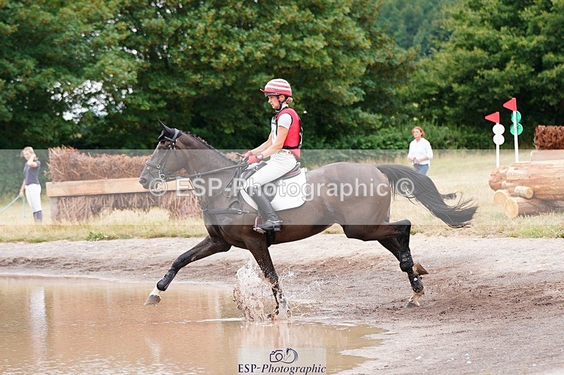 250803A-124800-13125 - M-551-Henrietta.Ewell-TALOULIETA.TD.Z