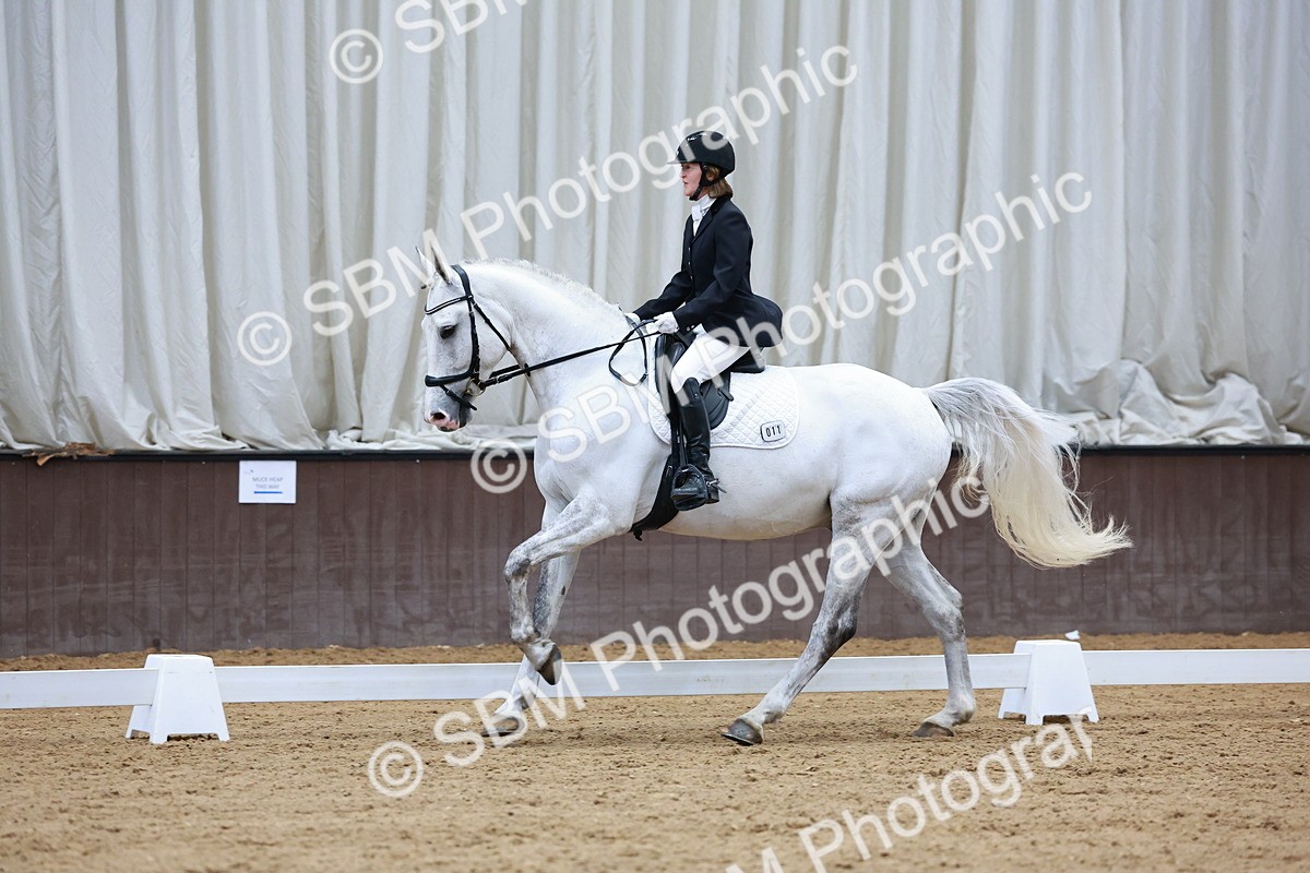 SBM_008521 - Class 9-12 - N4-PYO