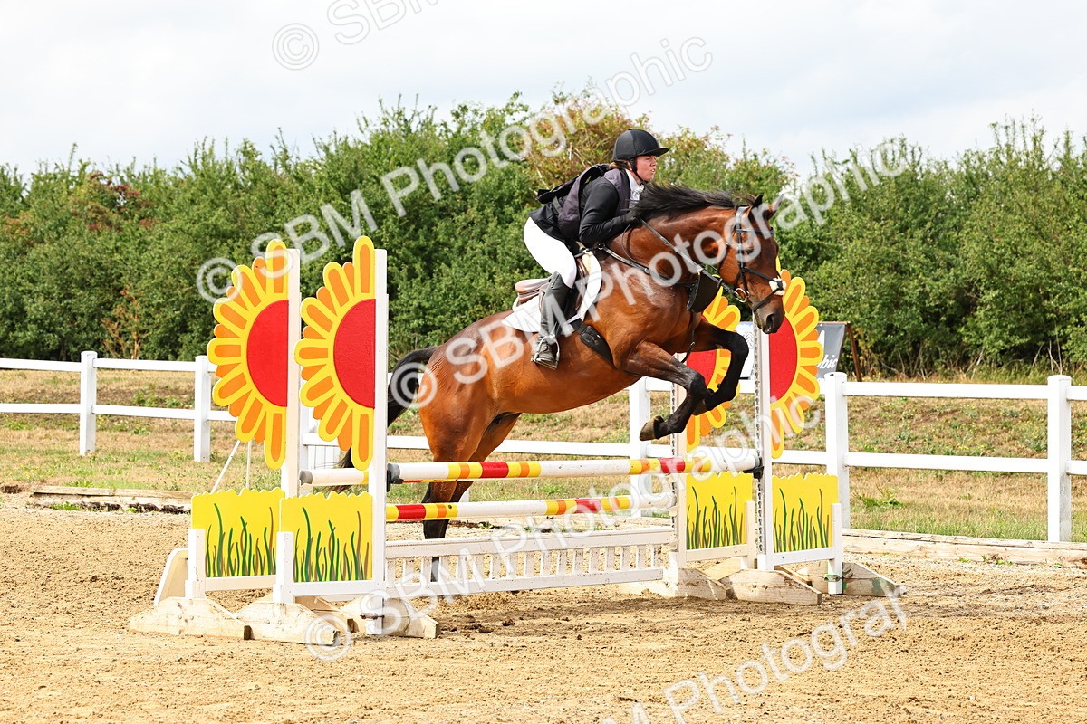 SBM_002453 - Class 6 - 90cm