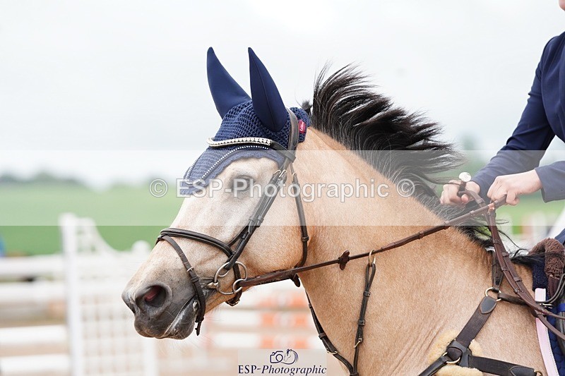 250607-114504-00741 - Cls 27+28 Club and Schools 80cm